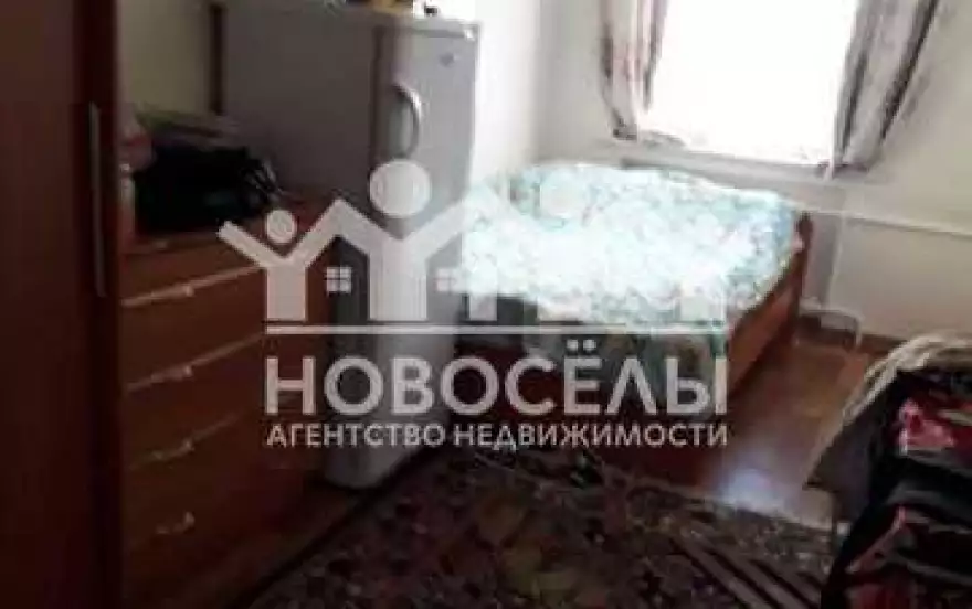 Весенняя улица, 21