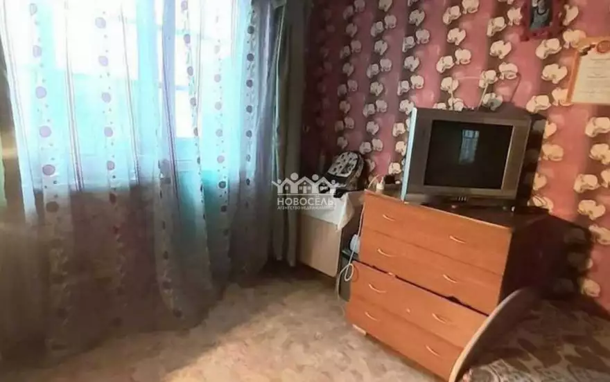 Евгения Гаюсана улица, 4