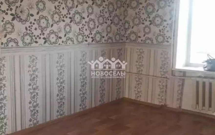 Весенняя улица, 16