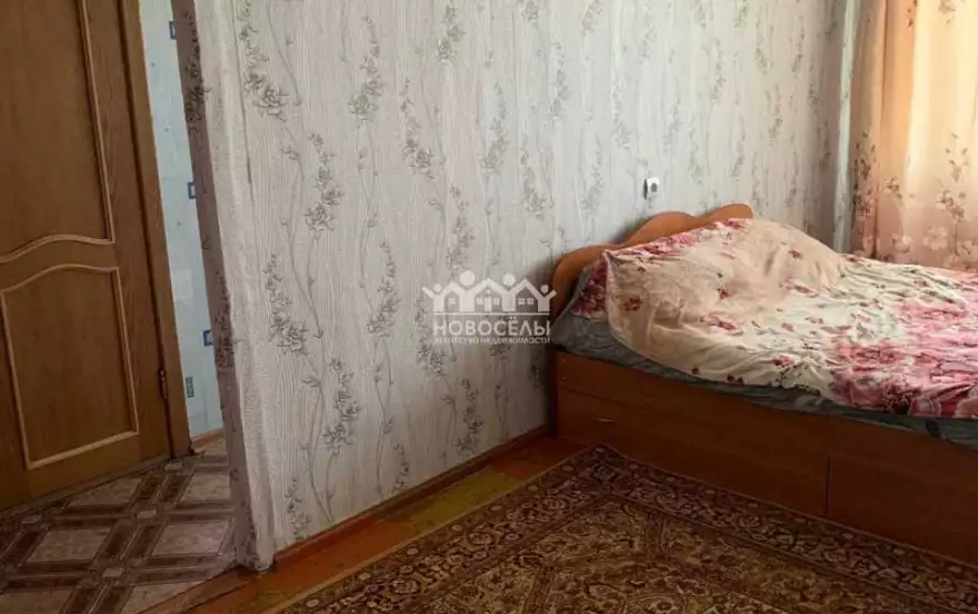 Назара Широких улица, 6