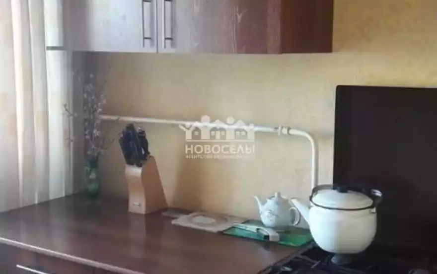 Ленина улица, 130