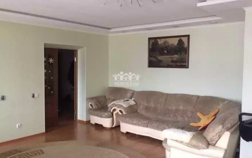 Кирова улица, 41