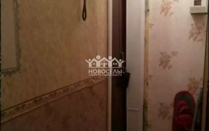 Пригородная улица, 1А