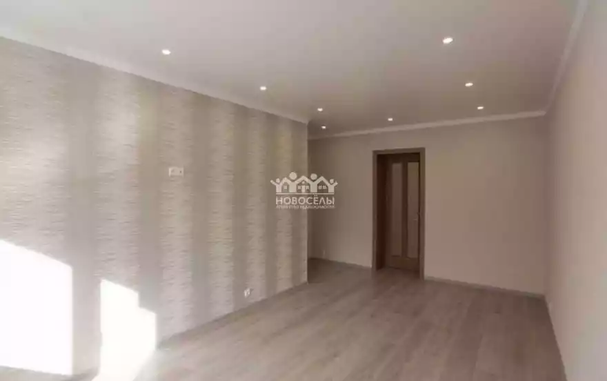 9 Января улица, 53