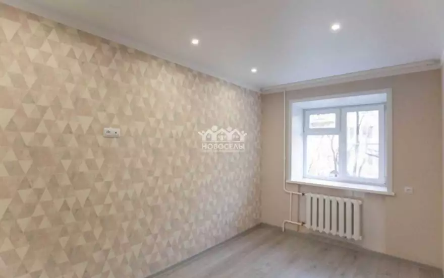 9 Января улица, 53