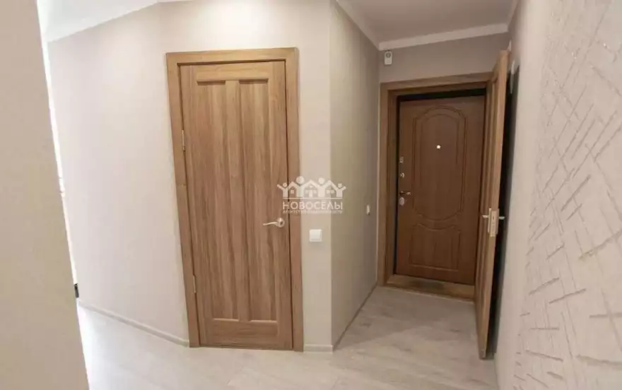 9 Января улица, 53