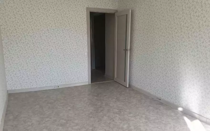 Инструментальная улица, 4