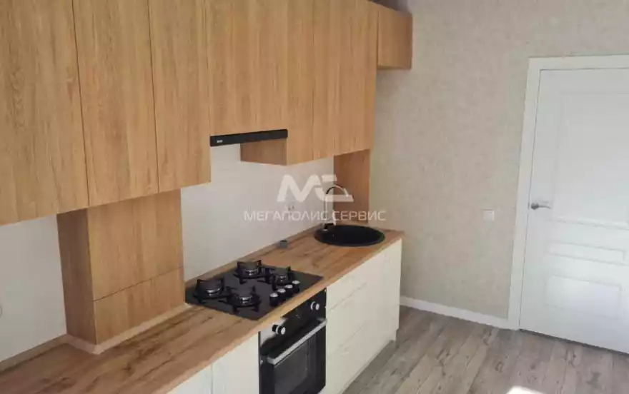 Александра Невского улица, 220