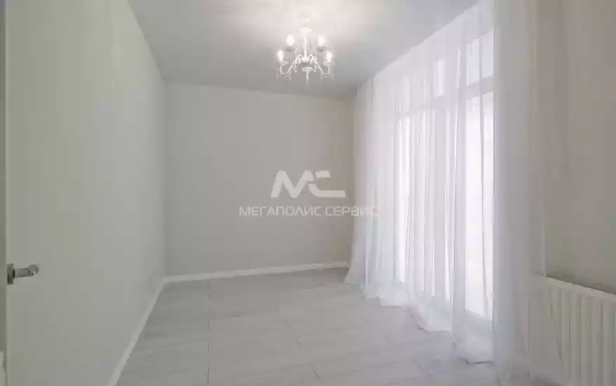 9 Апреля улица, 88А