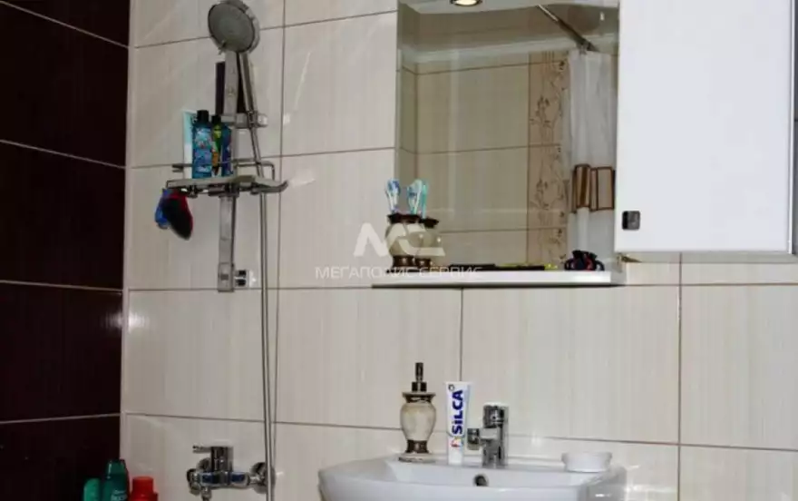 Куприна улица, 1