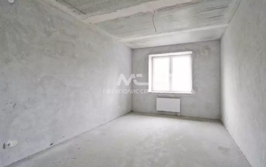 Суздальская улица, 11Б