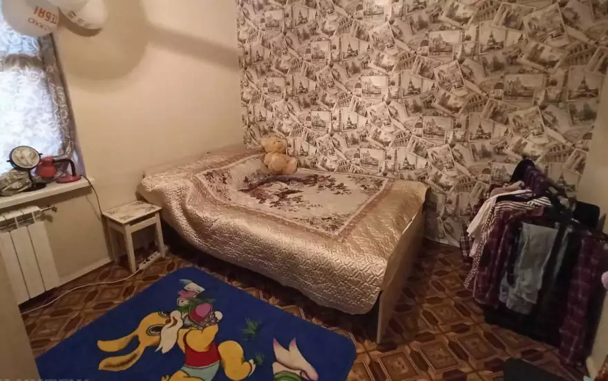 Калужка улица, 4