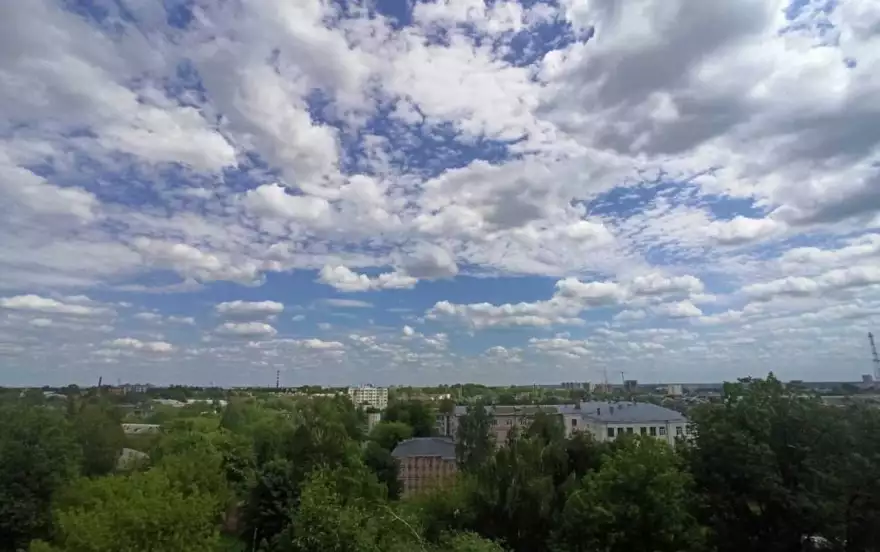 Пухова улица, 56