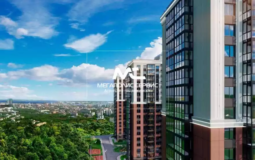 Нобелевский жк, 2