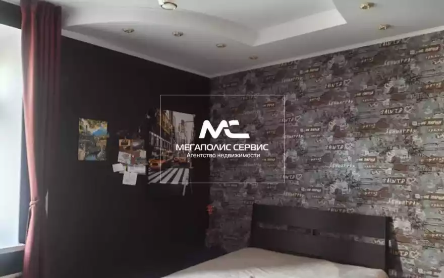 Заслонова улица, 17