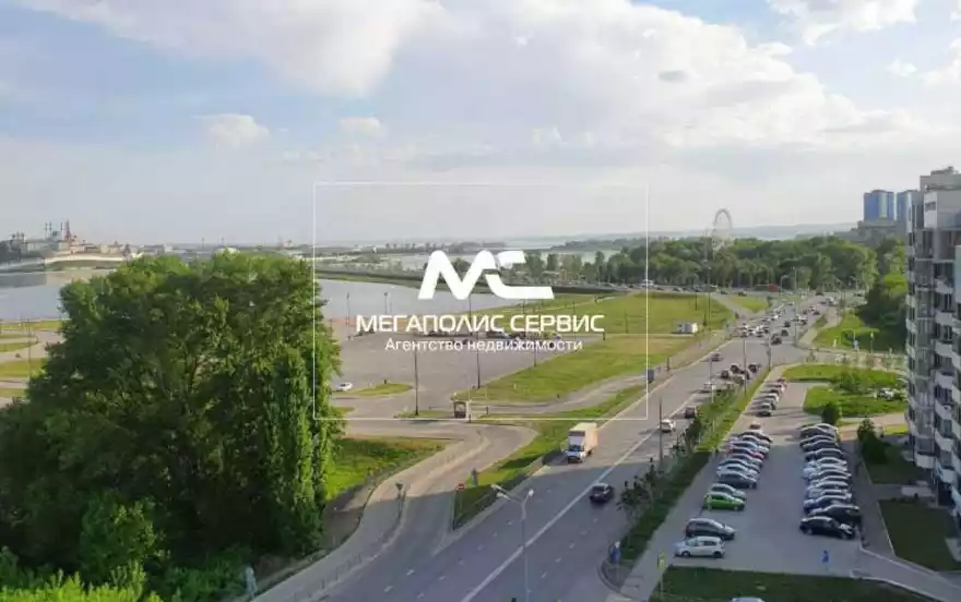 Сибгата Хакима улица, 7