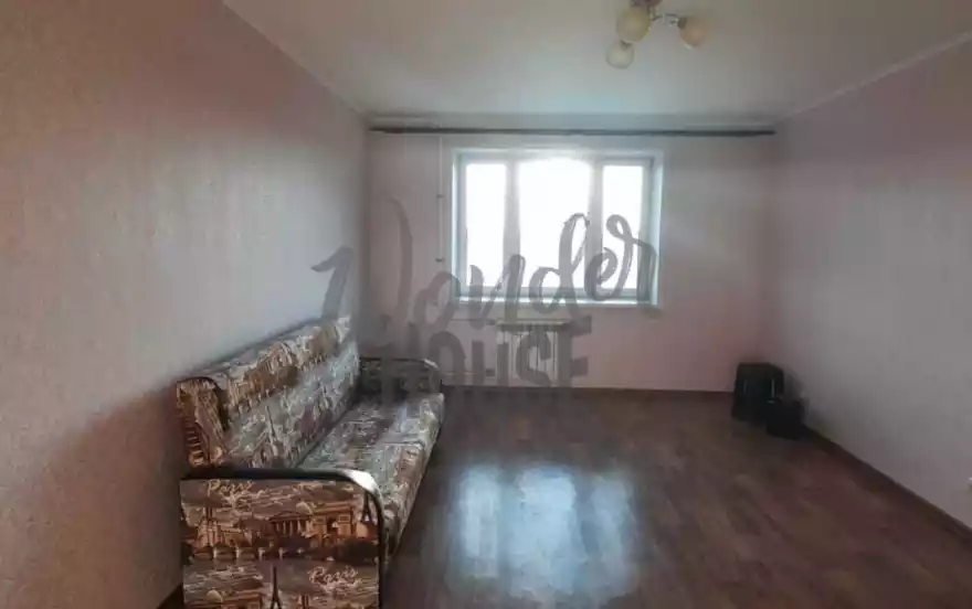 Обдорская улица, 7