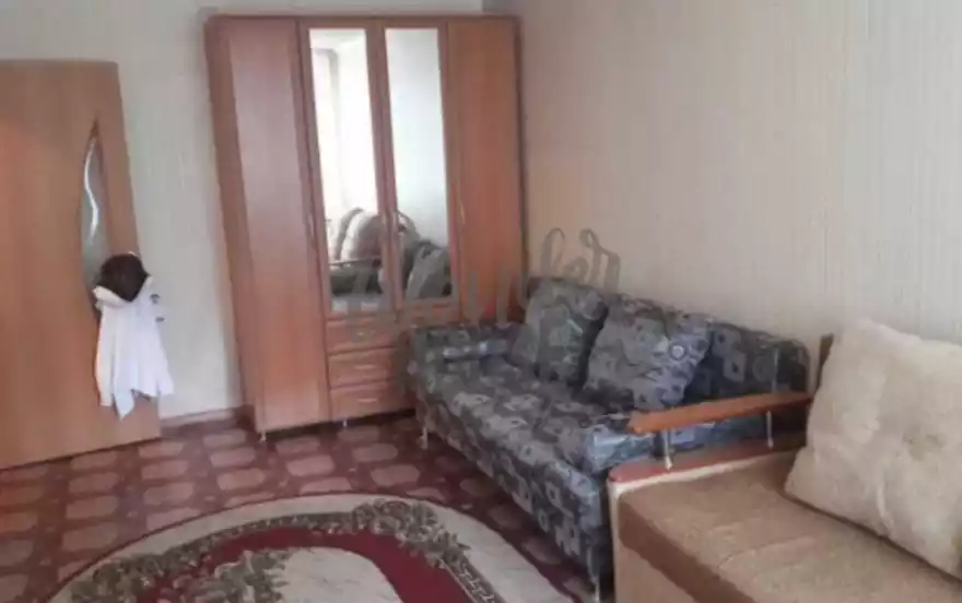 Профсоюзная улица, 79