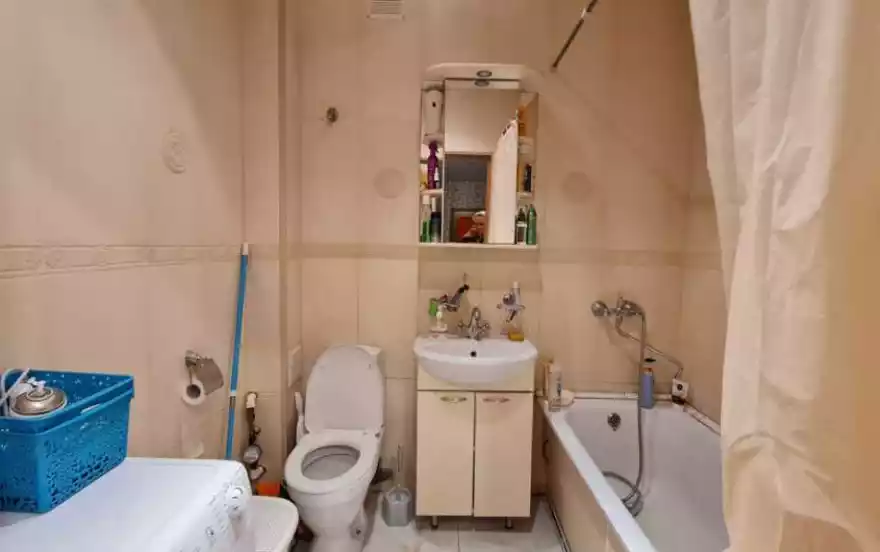 Пушкина улица, 36/2