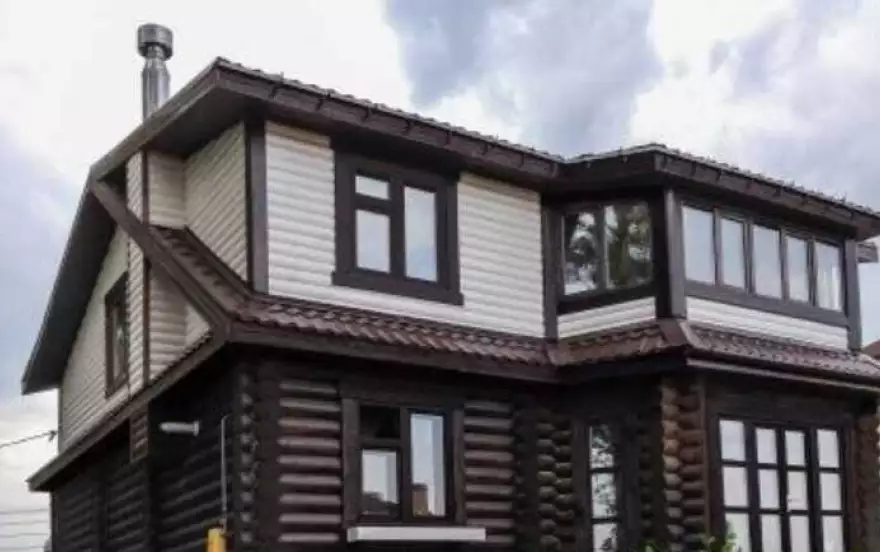 1-й Пантусовский проезд, 35