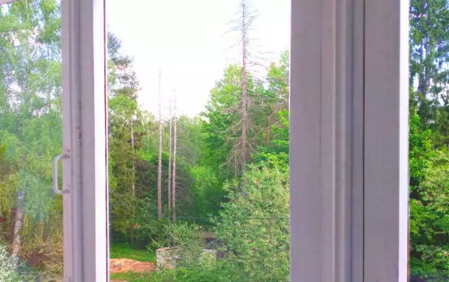 Малышковская улица, 74