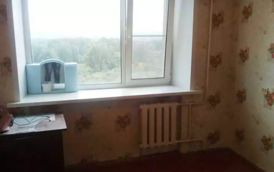 Южная улица, 8