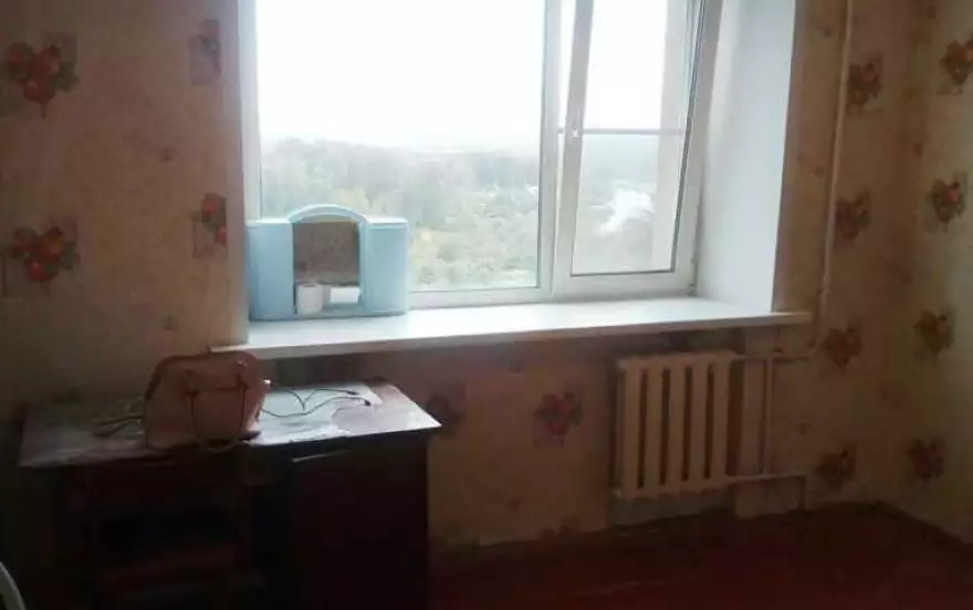 Южная улица, 8