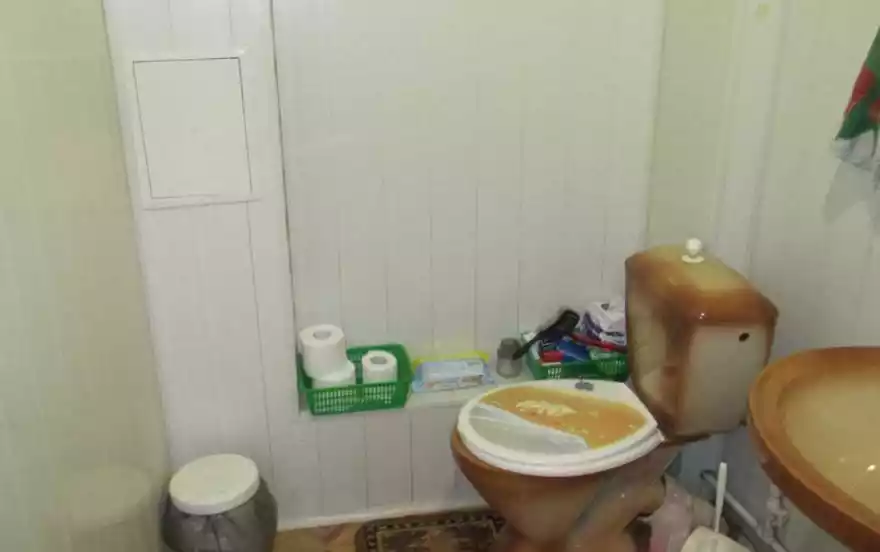 Свердлова улица, 27