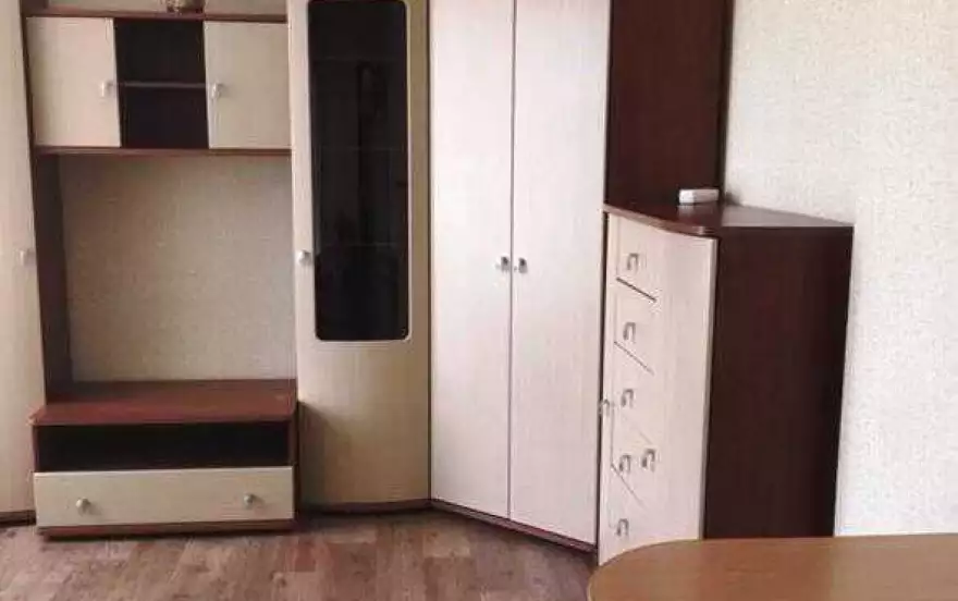 Южная улица, 8