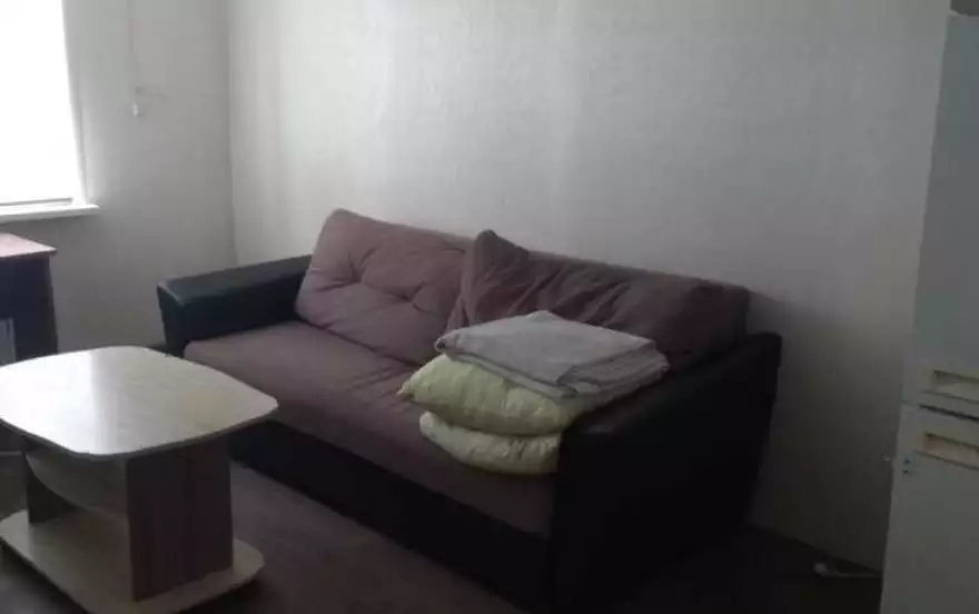 Маяковского улица, 63