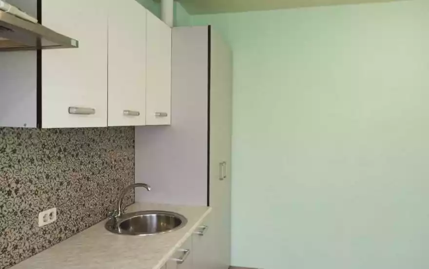 Стопани улица, 32