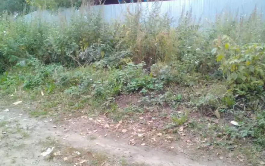 Галичская улица, 6