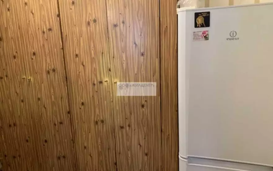 Лихачёвское ш, 1А