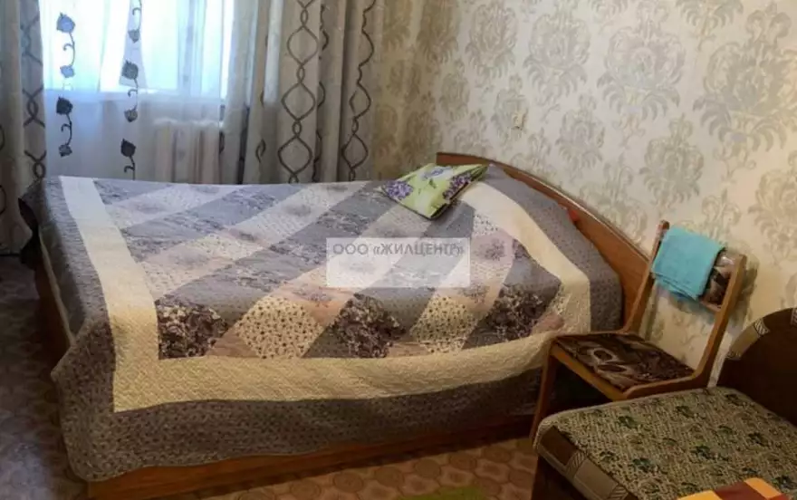 Лихачёвское ш, 1А