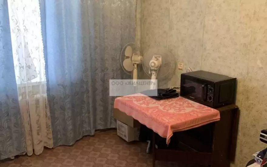 Лихачёвское ш, 1А