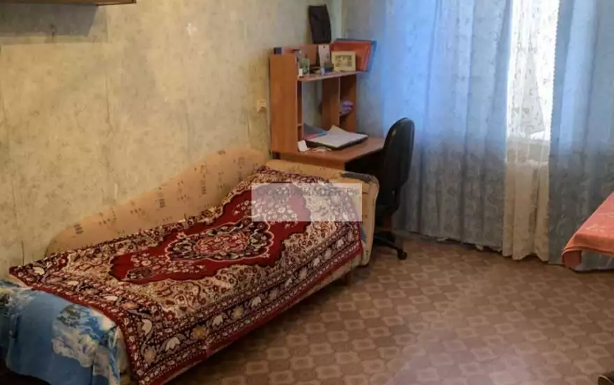 Лихачёвское ш, 1А