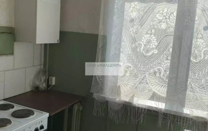 Лихачёвское ш, 1А
