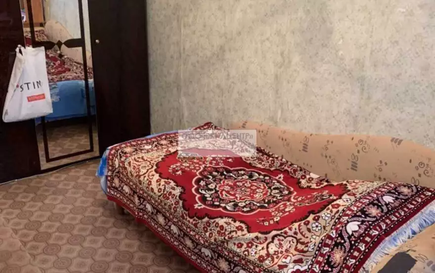 Лихачёвское ш, 1А