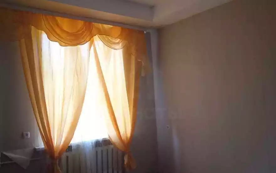 Машиностроителей улица, дом 35