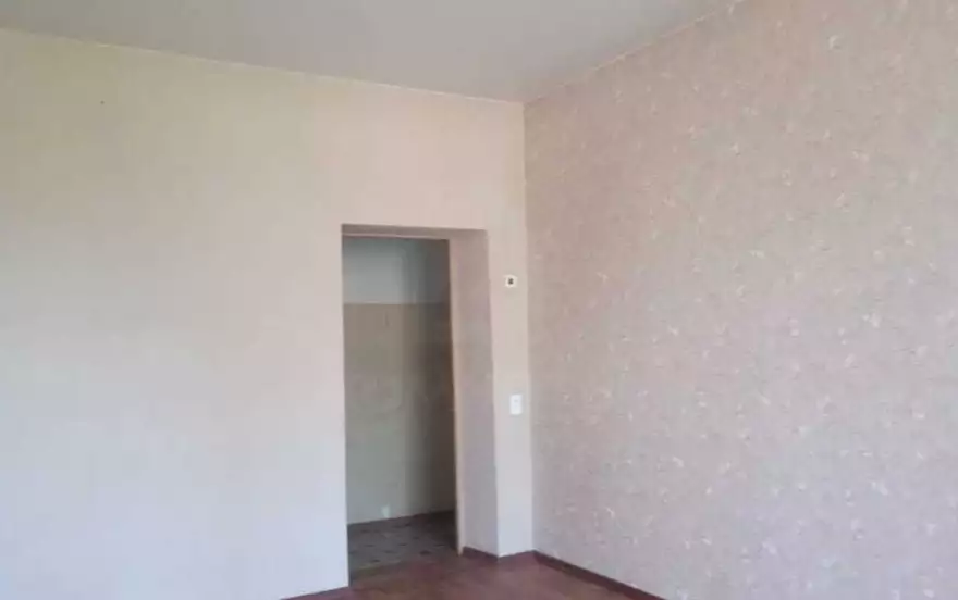 Машиностроителей улица, дом 35
