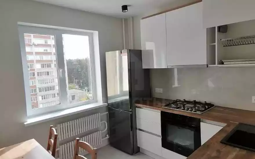 Миронова улица, дом 39