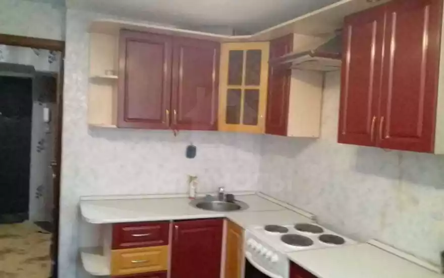 Труда пр-кт, дом 6