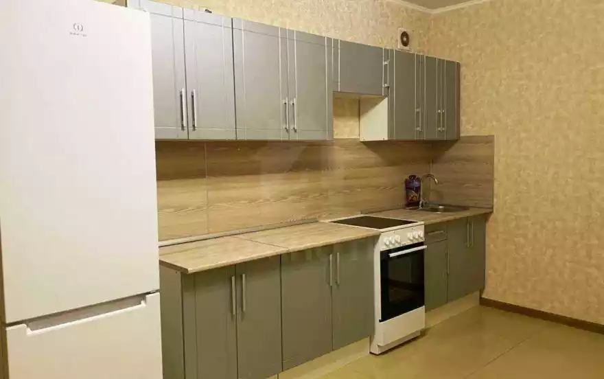 Московский пр-кт, дом 114