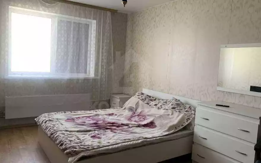 Московский пр-кт, дом 142у