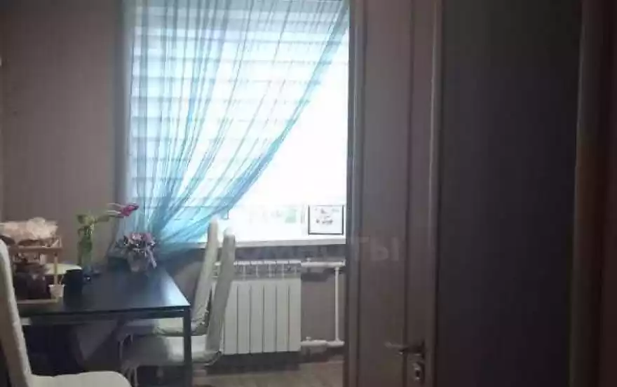 9 Января улица, дом 300/2