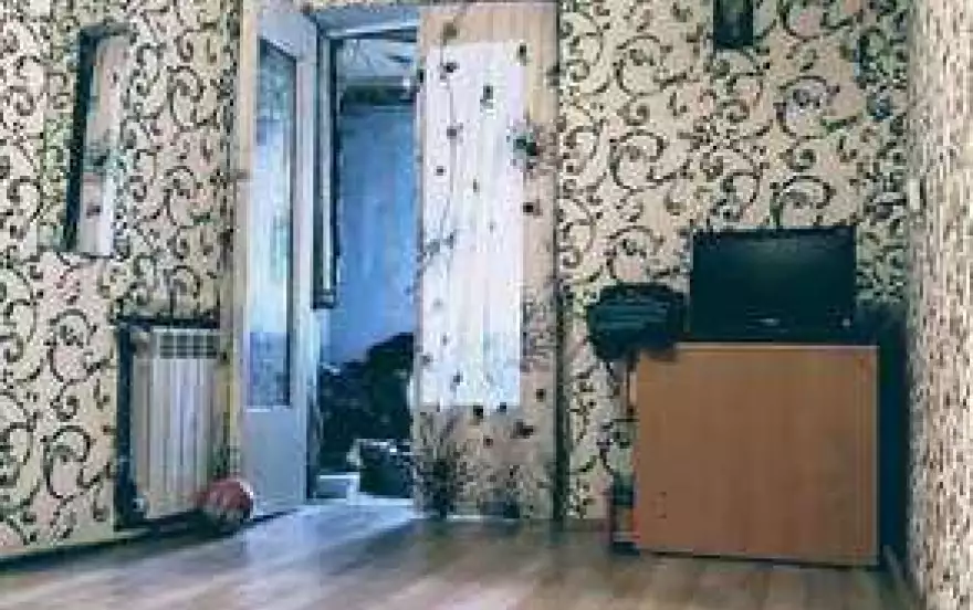 Дружный пер, дом 66/2