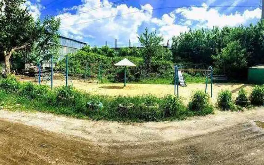 Дружный пер, дом 66/2