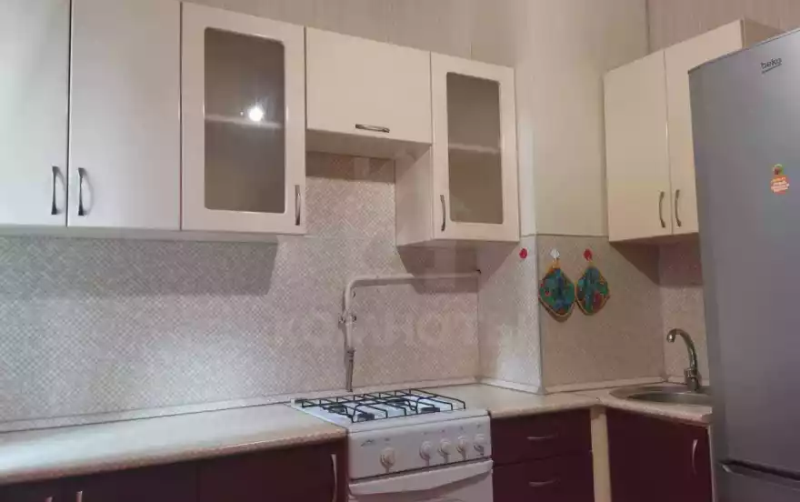 Московский пр-кт, дом 8