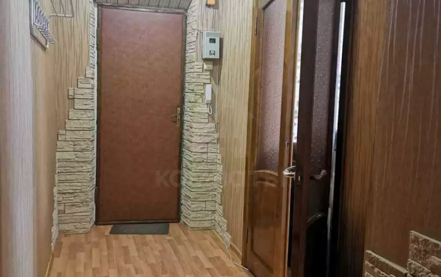 Московский пр-кт, дом 8