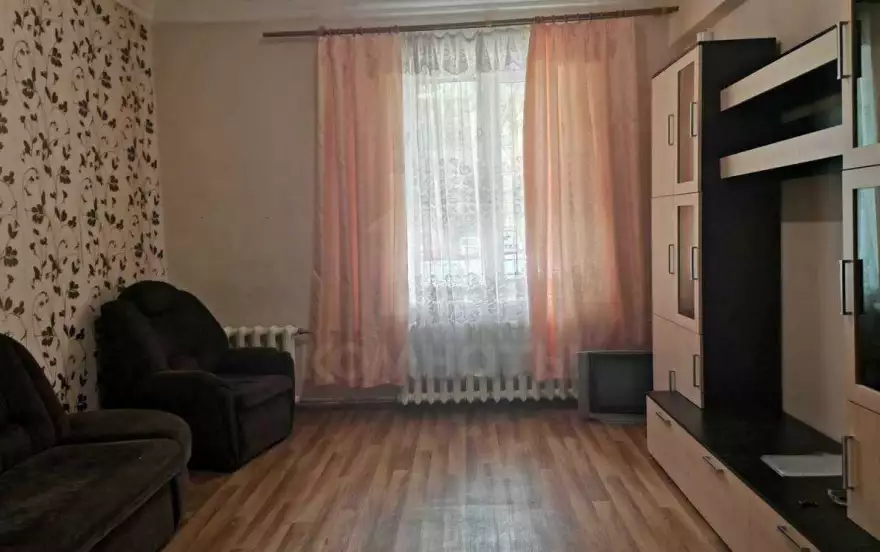 Московский пр-кт, дом 8